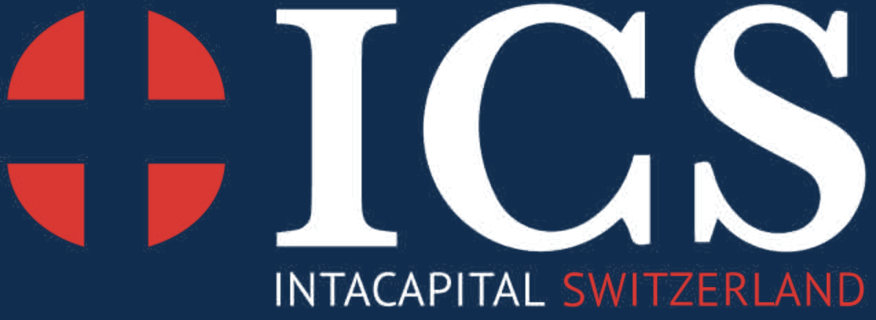 ICS IntaCapital Switzerland