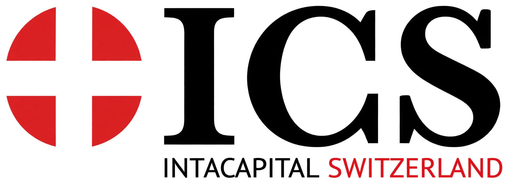 IntaCapital Swiss
